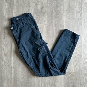 AG Utility Trouser